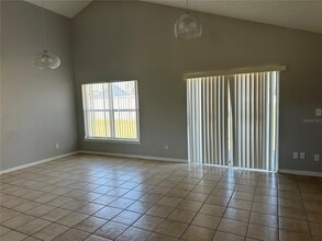 1207 Upstreet Ct in Orlando, FL - Building Photo - Building Photo