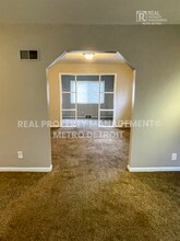 15349 Prest St in Detroit, MI - Building Photo - Building Photo