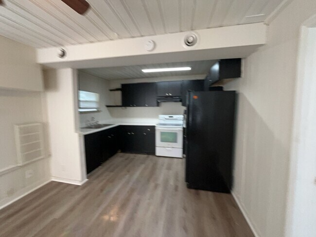1409 S Westmoreland Dr in Orlando, FL - Building Photo - Building Photo