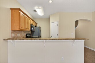 12296 Coconut Grove Ct in Jacksonville, FL - Building Photo - Building Photo