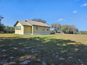 12920 US-98 in Sebring, FL - Foto de edificio - Building Photo