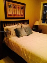 3400 N Surf Rd-Unit -6 in Hollywood, FL - Building Photo - Building Photo