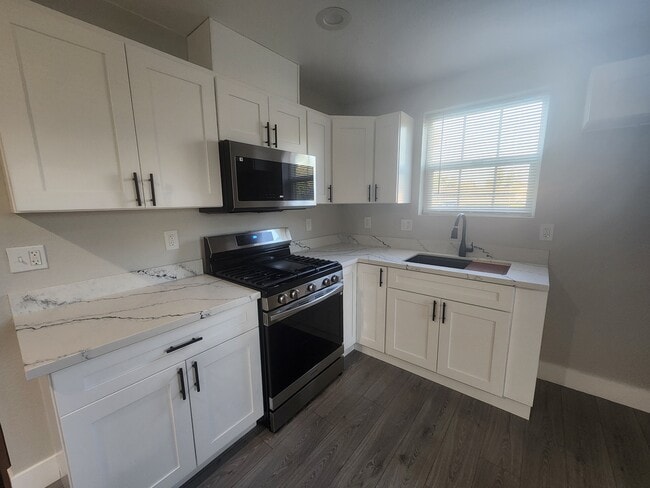 property at 504 Bryden Way