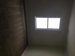 2102 Marshall Ave in Newport News, VA - Building Photo - Building Photo