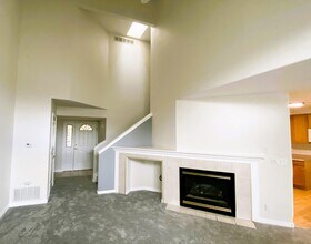 926 Hover Ridge Cir in Longmont, CO - Building Photo - Building Photo