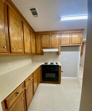 37 County Rd 2234 in Cleveland, TX - Building Photo - Building Photo