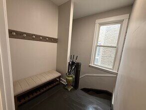 3049 N Avers Ave in Chicago, IL - Building Photo - Building Photo