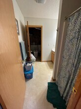 520 Tanager Path in Mankato, MN - Building Photo - Building Photo