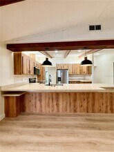 8267 Norwood Rd in Seminole, FL - Building Photo - Building Photo