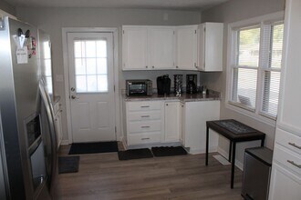 108 N Grant St in Brownsburg, IN - Building Photo - Building Photo