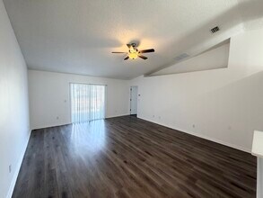 6 Folson Ln in Palm Coast, FL - Building Photo - Building Photo