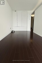 708-740 HOMEWOOD Ave in Toronto, ON - Building Photo - Building Photo