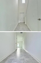 264 Hayley St in Winter Haven, FL - Building Photo - Building Photo