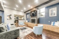 8162 Richmond Ave. - 32