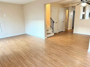 205 Everett Pl in Maybrook, NY - Building Photo - Building Photo