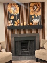 9623 S 248th St, Unit Heather Ridge in Kent, WA - Foto de edificio - Building Photo