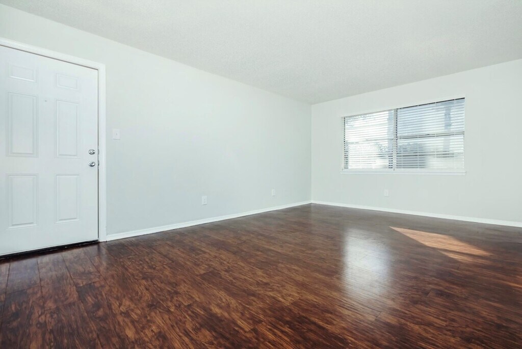 Wynwood at Fairhope Apartments in Fairhope, AL