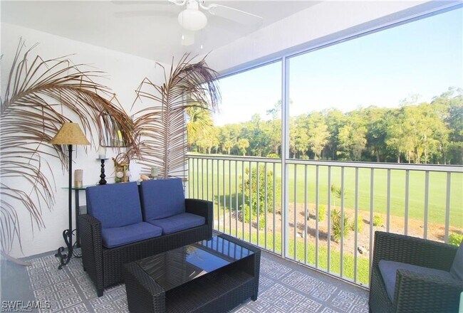property at 2925 Cypress Trace Cir