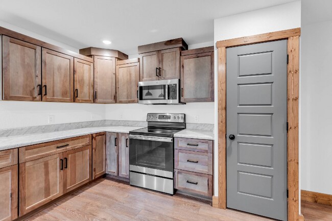 54 Spring Creek Ct in Canon, GA - Building Photo - Building Photo