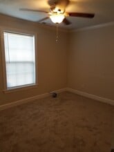 1216 Hazel Ave in Chesapeake, VA - Building Photo - Building Photo