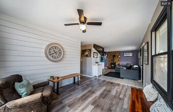 227 E Stollsteimer Rd in Pagosa Springs, CO - Building Photo - Building Photo
