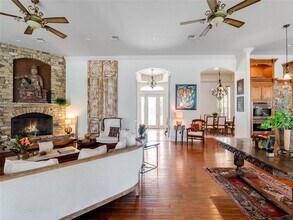 10215 Gopher Rd in Howey In The Hills, FL - Building Photo - Building Photo