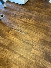 2104 10th Ave N in Billings, MT - Building Photo - Building Photo