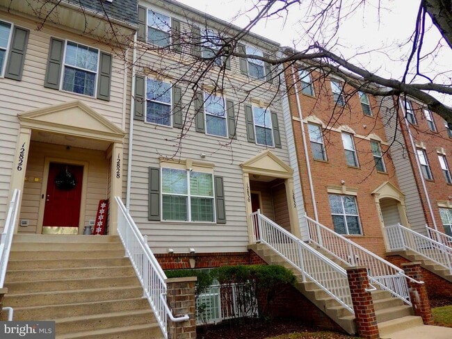 property at 12830 Rexmore Dr
