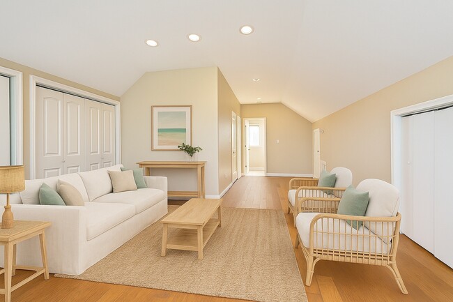 property at 1640 Windsong Way