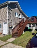 58 Samsondale Ave in West Haverstraw, NY - Building Photo