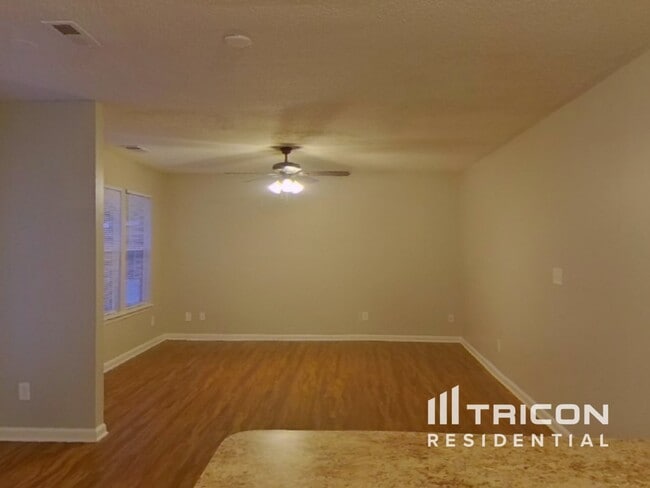 9605 Kenneth Glenn Dr in Charlotte, NC - Building Photo - Building Photo