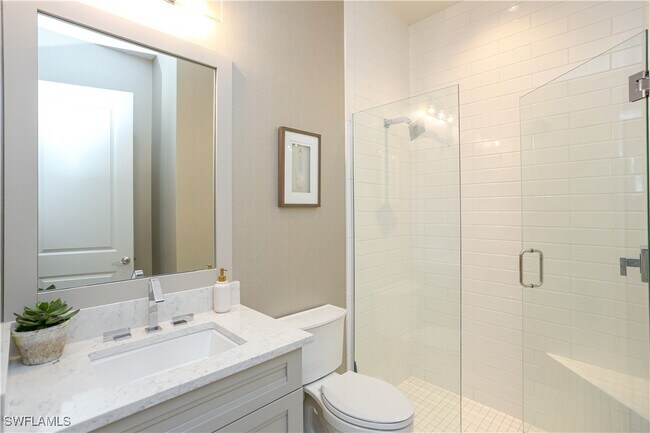 property at 14727 Kingfisher Lp