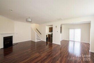 1004 Green Terra Rd in Indian Trail, NC - Building Photo - Building Photo