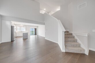 3209 Palmer Dr in Champaign, IL - Building Photo - Building Photo