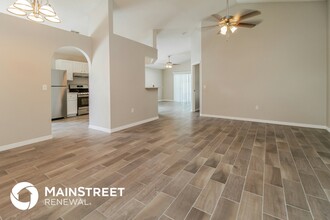 1722 Westminster Trail in Clermont, FL - Building Photo - Building Photo