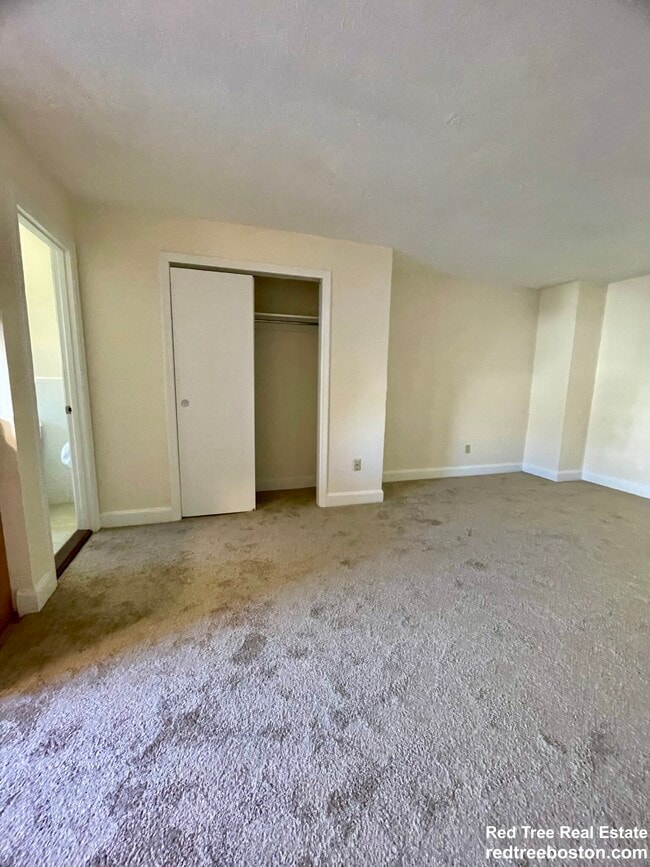 4 Brattle Dr in Arlington, MA - Building Photo - Building Photo