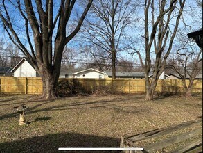 3505 S Franklin Ave in Springfield, MO - Building Photo - Building Photo