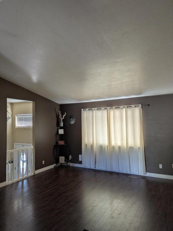 2644 N 330 E in North Logan, UT - Building Photo - Building Photo