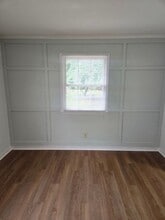 2623 Beechwood St in Greensboro, NC - Building Photo - Building Photo