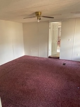 106 Laurel Woods Dr in Warner Robins, GA - Foto de edificio - Building Photo