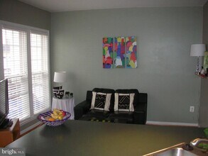19620 Musser Ct in Germantown, MD - Building Photo - Building Photo