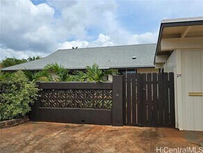95-340-340 Makulu Pl in Mililani, HI - Building Photo - Building Photo