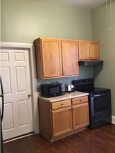 134 E Queen St in Chambersburg, PA - Building Photo - Building Photo