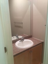 201 Dey St, Unit #175 in Harrison, NJ - Foto de edificio - Building Photo