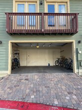 1291 E Trevor Way in Flagstaff, AZ - Building Photo - Building Photo