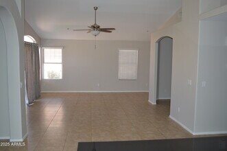 3080 N 87th Way in Scottsdale, AZ - Building Photo - Building Photo