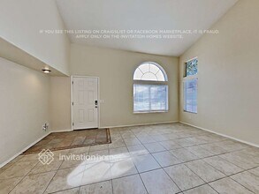9728 W Sunnyslope Ln in Peoria, AZ - Building Photo - Building Photo