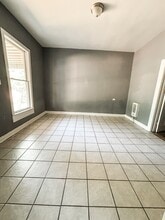 1518 S College St in Covington, TN - Building Photo - Building Photo