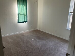3218 Sunday Song in San Antonio, TX - Building Photo - Building Photo
