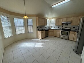 2008 Lava Ln in Killeen, TX - Building Photo - Building Photo